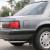 1989 Ford Mustang LX P40E