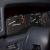 1989 Ford Mustang LX P40E