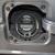 1989 Ford Mustang LX P40E