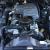 1989 Ford Mustang LX P40E