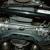 1989 Ford Mustang LX P40E