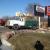 1986 Ford Other Pickups