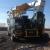 1986 Ford Other Pickups