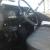 1986 Ford Other Pickups
