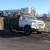 1986 Ford Other Pickups