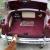 1951 Ford Other 2 Door Hardtop