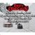 1947 Ford Sedan Runs Drives Body Int VGood 3.9LV8 3spd man