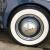 1947 Ford Sedan Runs Drives Body Int VGood 3.9LV8 3spd man
