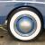 1947 Ford Sedan Runs Drives Body Int VGood 3.9LV8 3spd man