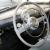 1947 Ford Sedan Runs Drives Body Int VGood 3.9LV8 3spd man