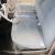 1947 Ford Sedan Runs Drives Body Int VGood 3.9LV8 3spd man