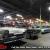 1947 Ford Sedan Runs Drives Body Int VGood 3.9LV8 3spd man