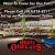 1947 Ford Sedan Runs Drives Body Int VGood 3.9LV8 3spd man