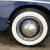 1947 Ford Sedan Runs Drives Body Int VGood 3.9LV8 3spd man