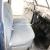 1947 Ford Sedan Runs Drives Body Int VGood 3.9LV8 3spd man