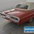 1964 Ford Thunderbird