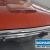 1964 Ford Thunderbird