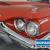 1964 Ford Thunderbird