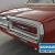 1964 Ford Thunderbird