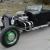 1927 Ford Other --