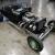 1927 Ford Other --