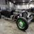 1927 Ford Other --