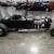 1927 Ford Other --