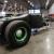 1927 Ford Other --