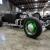 1927 Ford Other --