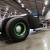 1927 Ford Other --