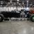 1927 Ford Other --