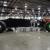 1927 Ford Other --