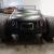 1927 Ford Other --