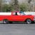 1965 Ford Ranchero