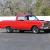 1965 Ford Ranchero
