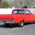 1965 Ford Ranchero