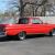 1965 Ford Ranchero