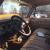 1984 GMC Other standard cab