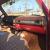 1984 GMC Other standard cab