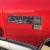 1984 GMC Other standard cab