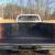 1984 GMC Other standard cab