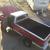 1984 GMC Other standard cab