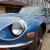 1971 Jaguar E-Type 2 PLUS 2