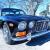 1970 Other Makes XJ6