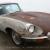 1970 Jaguar XK