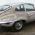 1970 Jaguar XK