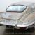 1970 Jaguar XK