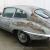 1970 Jaguar XK