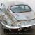 1970 Jaguar XK