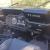 1985 Jeep CJ-7 Laredo